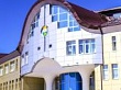 С 15 ноября начала действовать коллегия администрации Уватского муниципального района